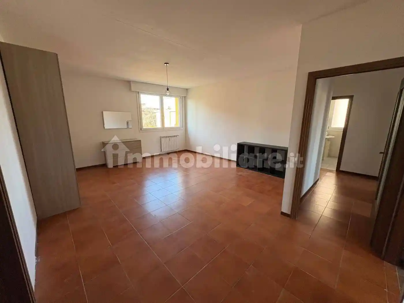 Quadrilocale via Fratelli Carlo e Nello Rosselli 159, Centro, Crevalcore - foto 4