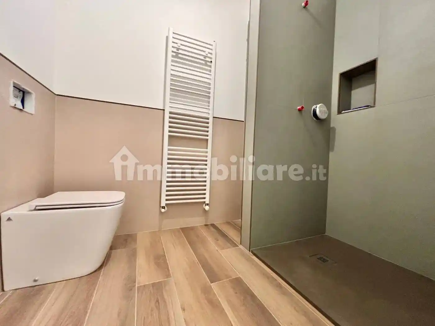 Appartamento via Sclavons, Cordenons, 33078, Centro, Cordenons - foto 4
