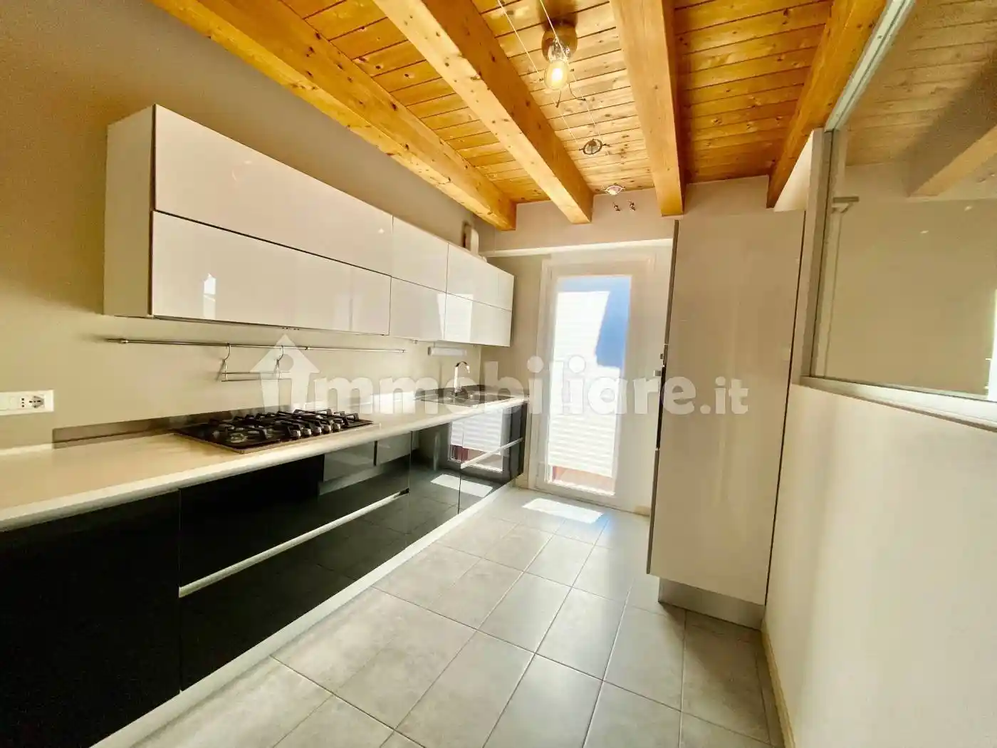 Attico - Mansarda - foto 4