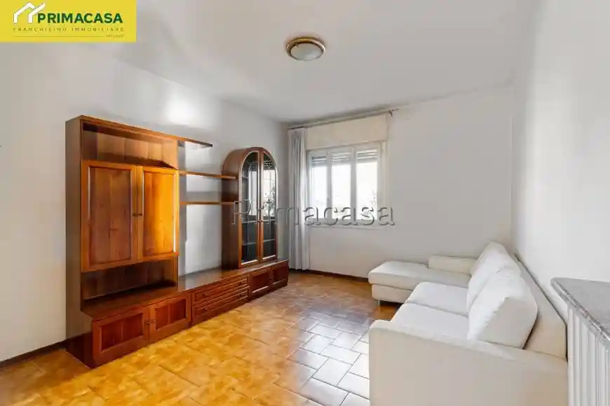 Bilocale via Guido Reni 18, Ospedale, Carpi - foto 2