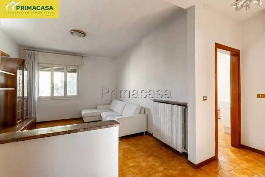 Bilocale via Guido Reni 18, Ospedale, Carpi - foto 4