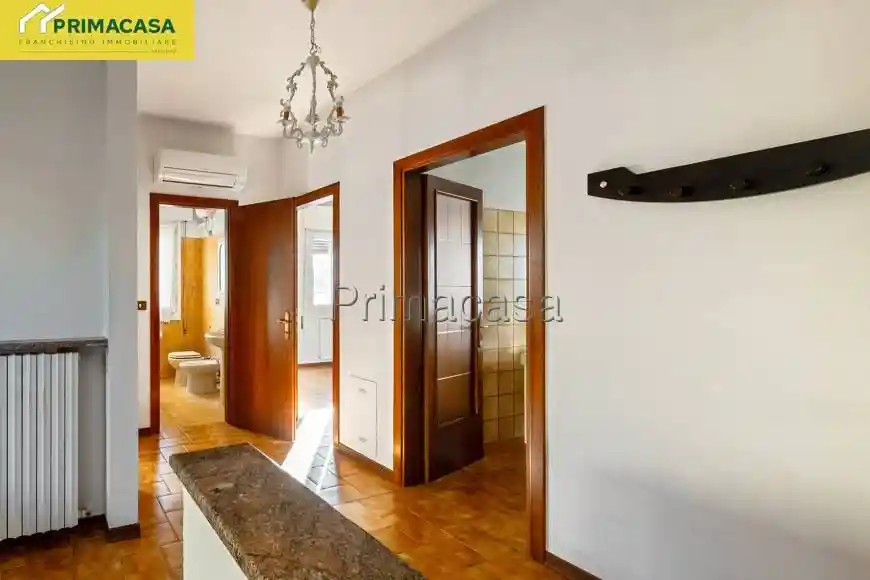 Bilocale via Guido Reni 18, Ospedale, Carpi - foto 5