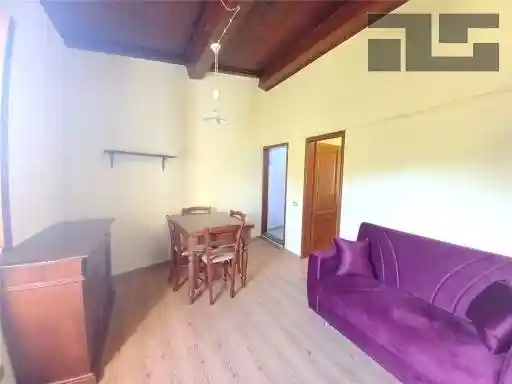 Trilocale via Del Loretino 10, Gignoro, Firenze - foto 2