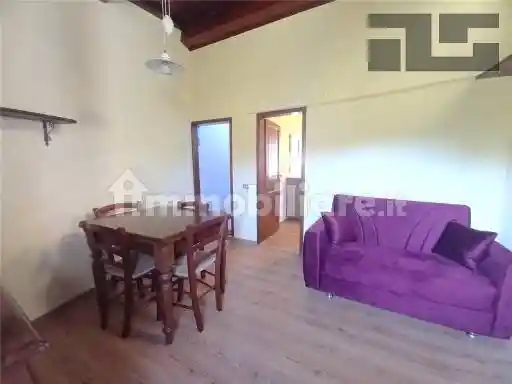 Trilocale via Del Loretino 10, Gignoro, Firenze - foto 3