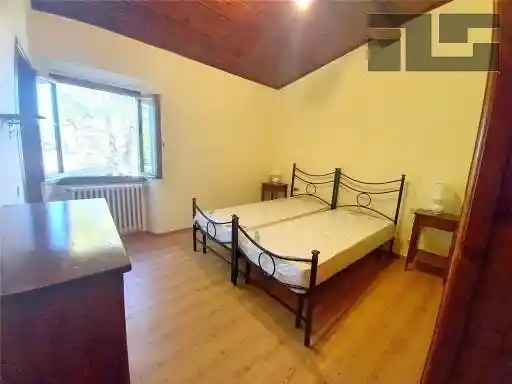 Trilocale via Del Loretino 10, Gignoro, Firenze - foto 4