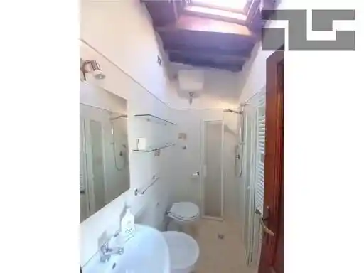 Trilocale via Del Loretino 10, Gignoro, Firenze - foto 5