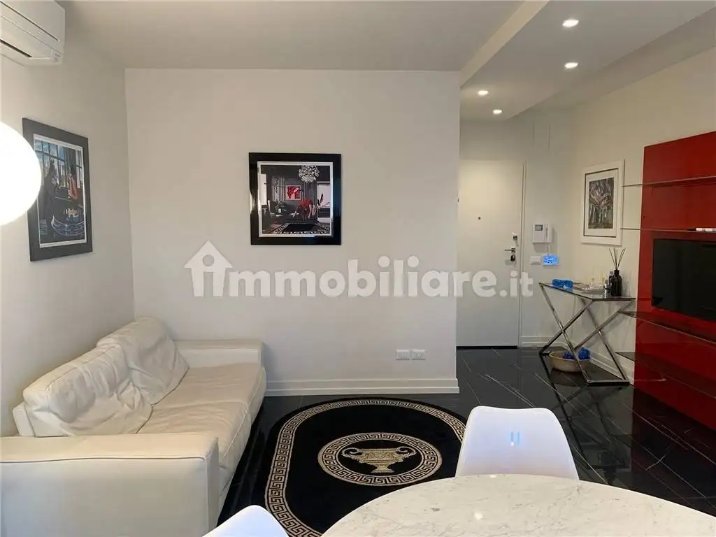 Appartamento in vendita a Empoli