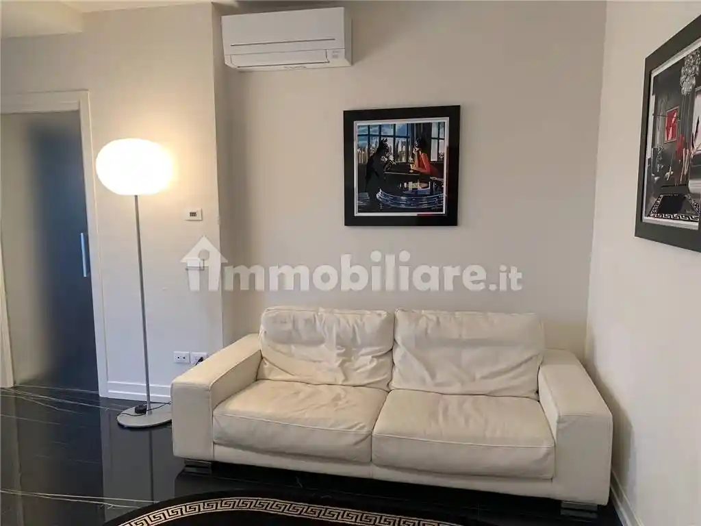 Appartamento via Xx Settembre, Masini - XX Settembre, Empoli - foto 5