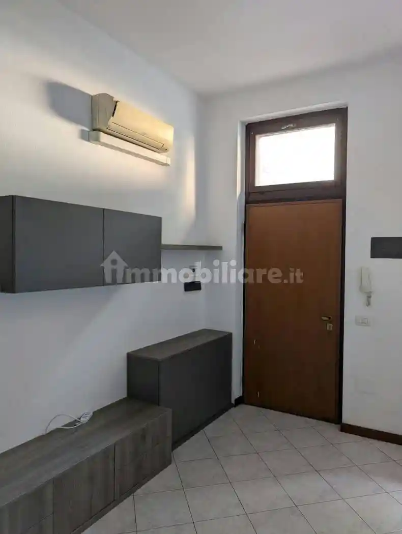 Monolocale via Monte Popera, Santa Giulia, Milano - foto 3