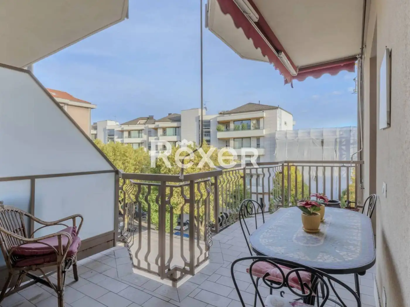 Appartamento in vendita a Bergamo