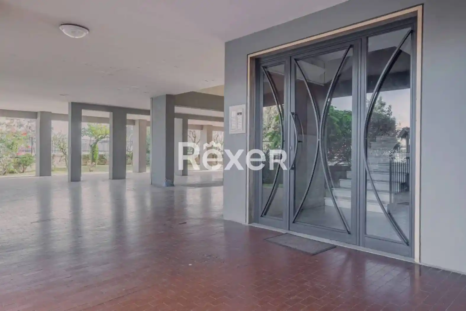 Trilocale via Alessandro Benetti, 12, Alessandrino - Torre Spaccata, Roma - foto 5