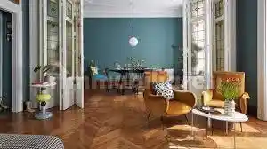 Palazzo - stabile all'asta via Privata Preneste,, 2018 Milano Italia, Milano - foto 5