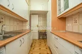 Palazzo - Stabile - foto 5