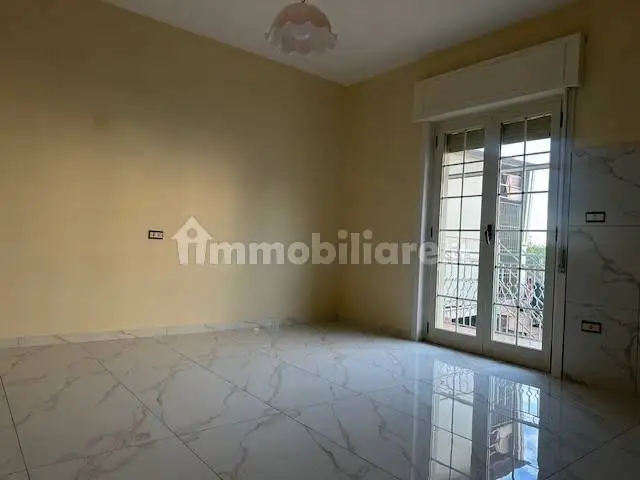 Trilocale ottimo stato, primo piano, Carinaro - foto 3