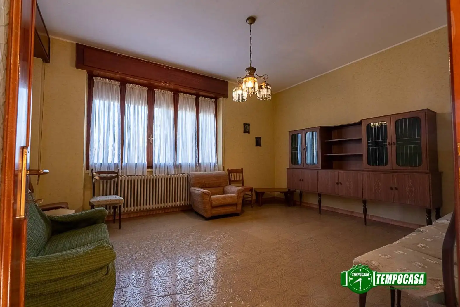 Villa unifamiliare via Dante Alighieri, Trevozzo, Alta Val Tidone - foto 5