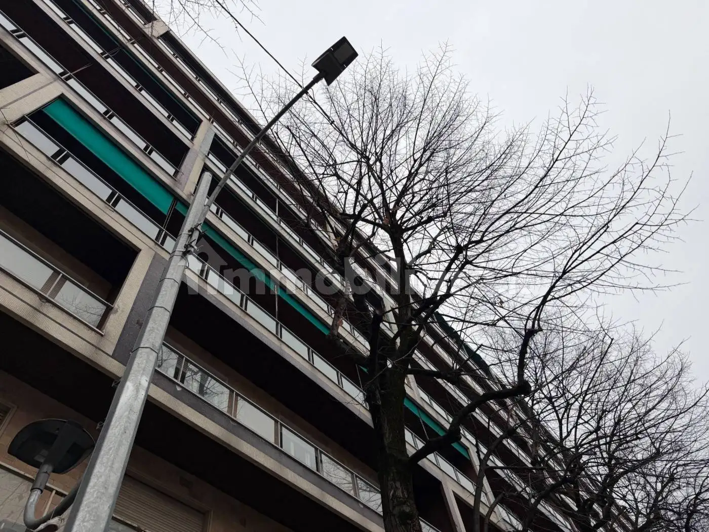 Appartamento in affitto a Bologna