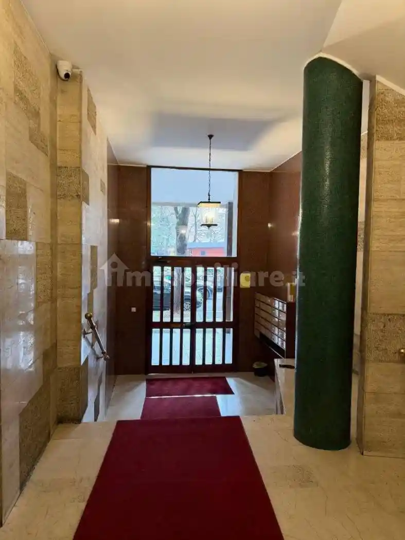 Quadrilocale ottimo stato, secondo piano, Murri, Bologna - foto 4