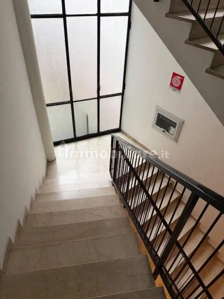 Quadrilocale ottimo stato, secondo piano, Murri, Bologna - foto 5