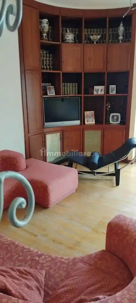 Appartamento via Roma, Centro, Monte Urano - foto 4