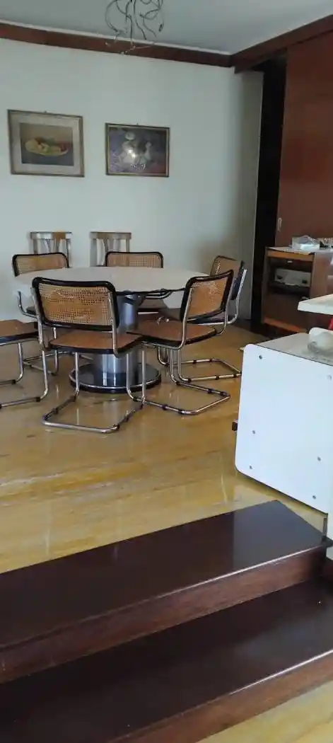 Appartamento via Roma, Centro, Monte Urano - foto 5