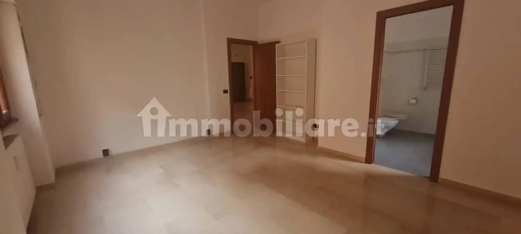 Bilocale via Luigi Amedeo Melegari 16, Fleming, Roma - foto 2