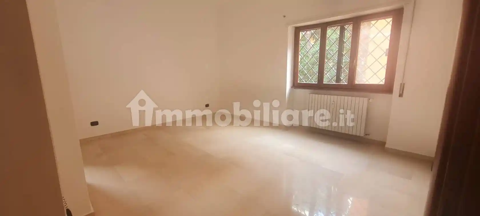 Bilocale via Luigi Amedeo Melegari 16, Fleming, Roma - foto 4