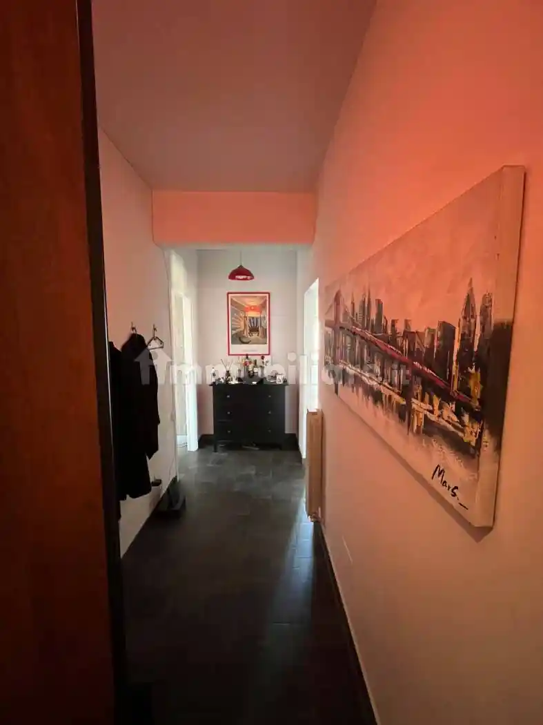 Bilocale via delle Ghiacciaie, Fortezza - Stazione, Firenze - foto 3