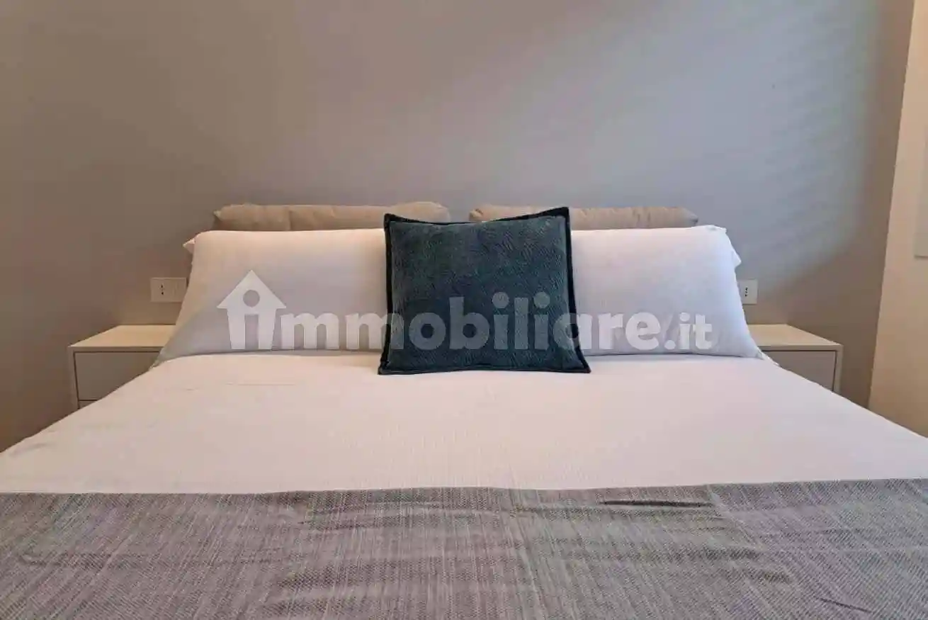 Bilocale via Bellinzona, Nino Bixio, Como - foto 3