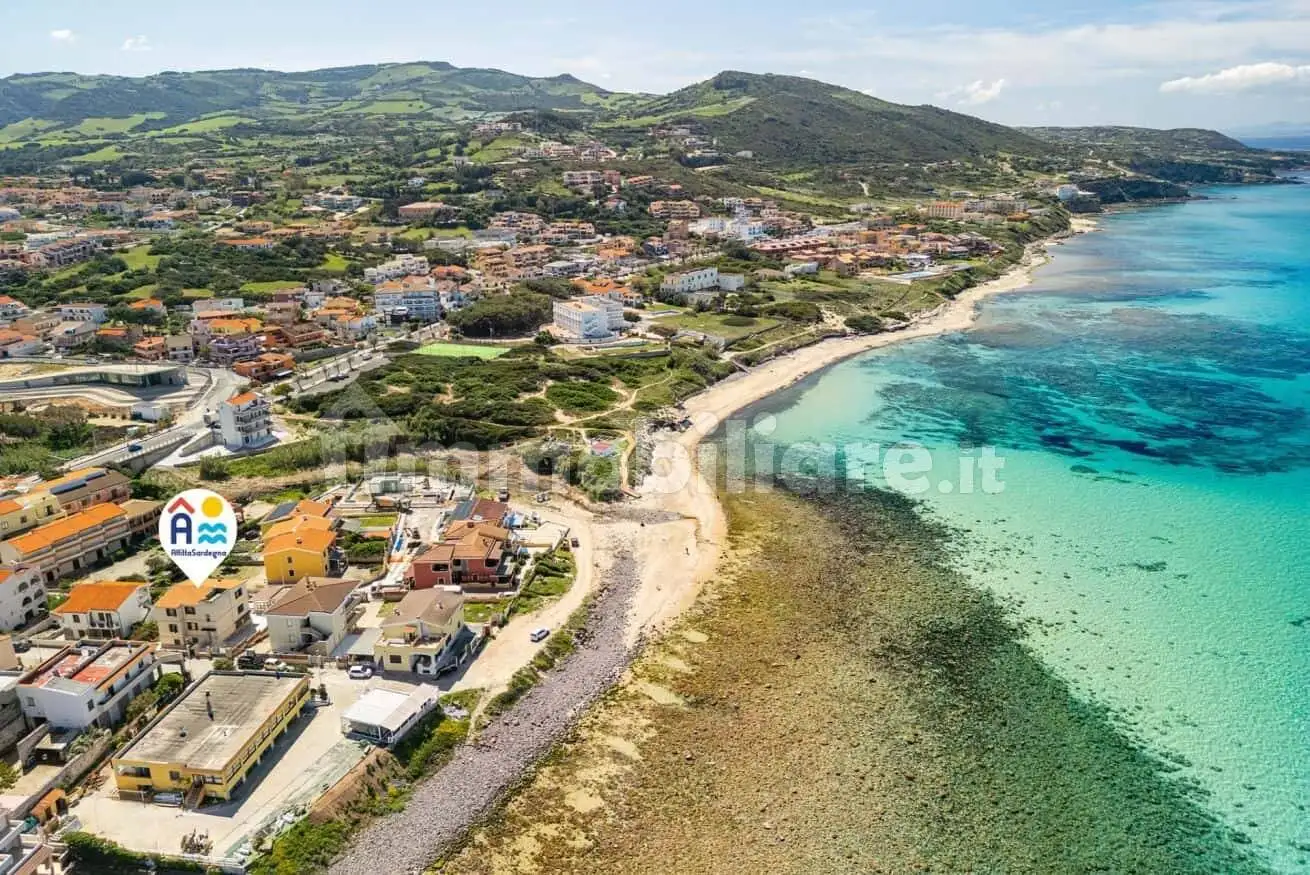 Appartamento in affitto a Castelsardo