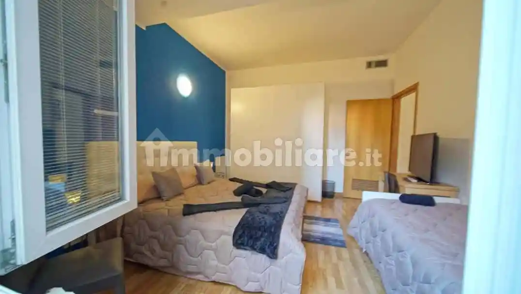 Bilocale corso Venezia, Borgo Venezia, Verona - foto 4