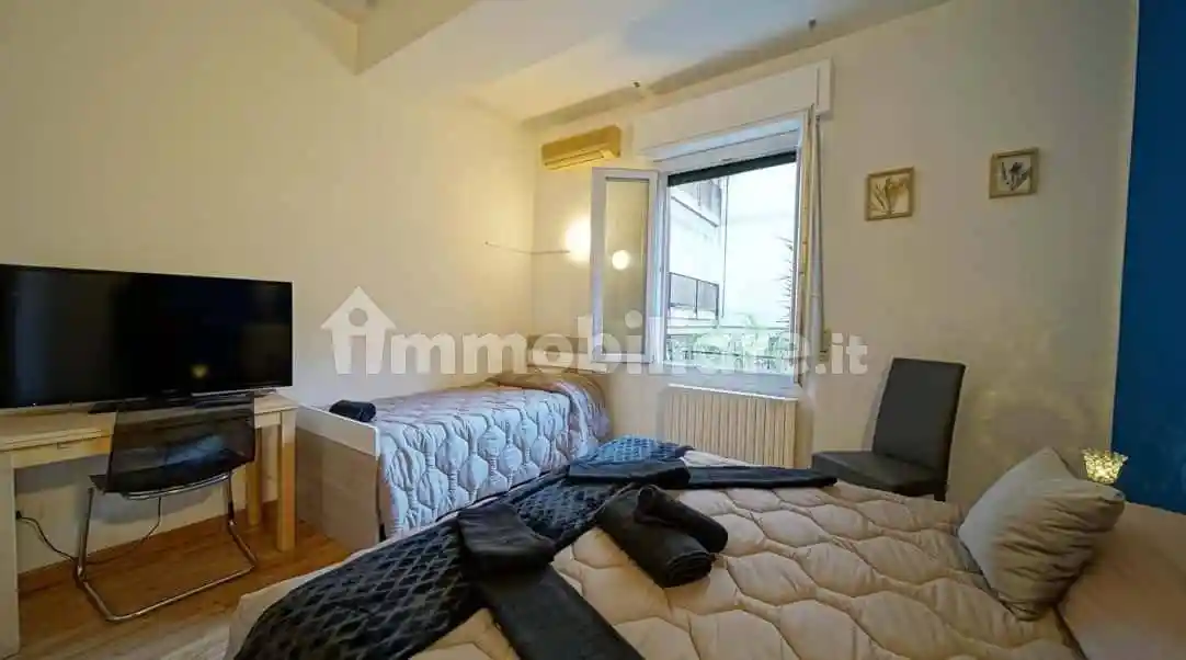 Bilocale corso Venezia, Borgo Venezia, Verona - foto 5