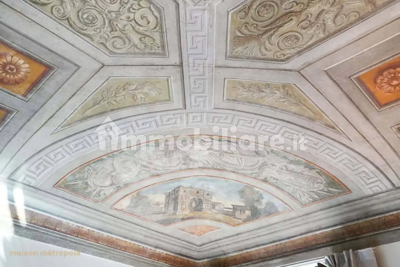 Bilocale via Giosuè Carducci, Centro Storico, Asti - foto 5