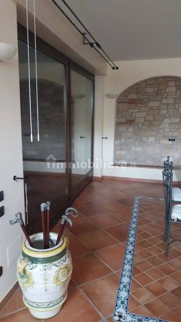 Quadrilocale via San Romualdo, Camaldoli, Napoli - foto 2