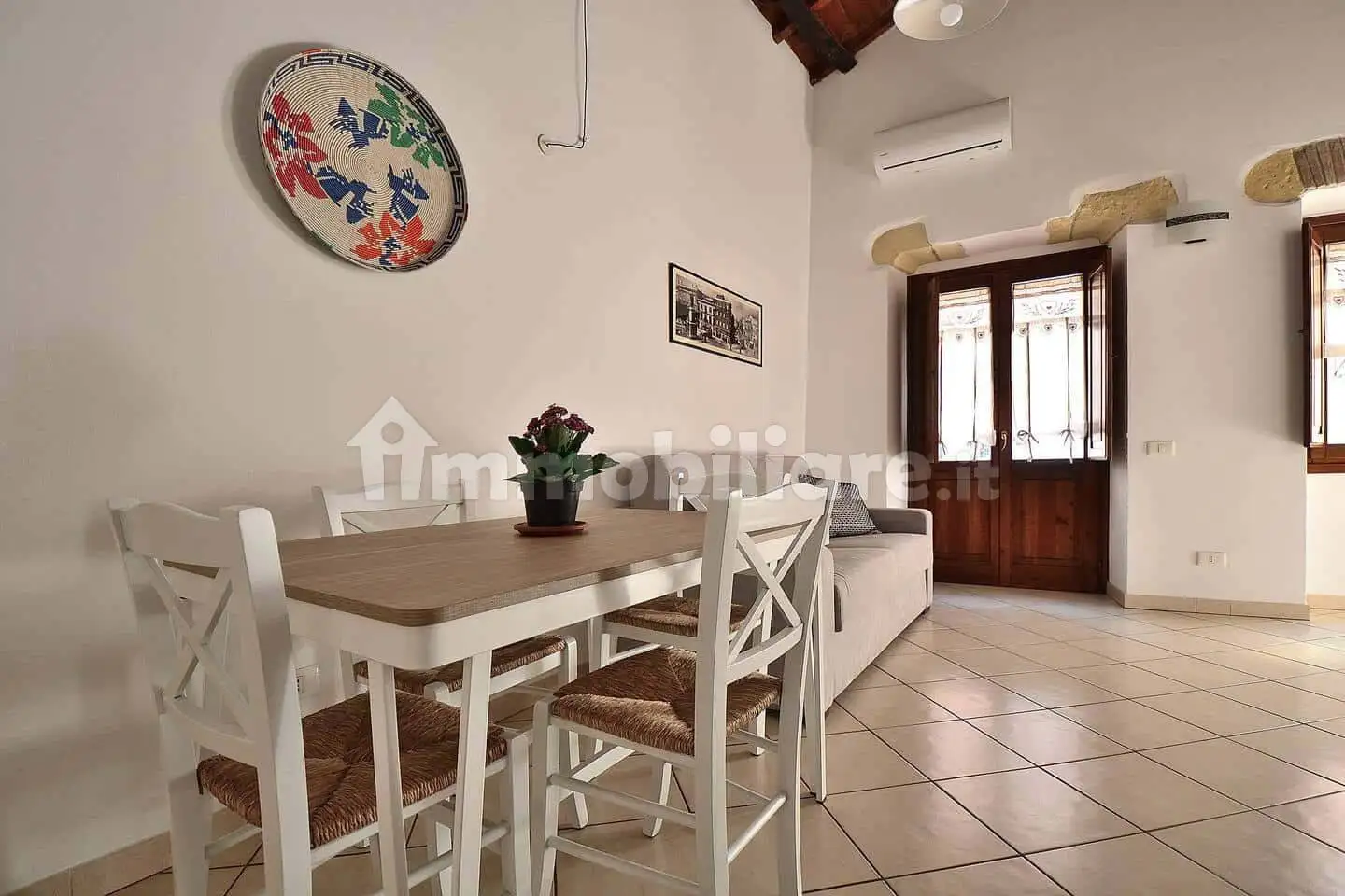 Appartamento in affitto a Cagliari