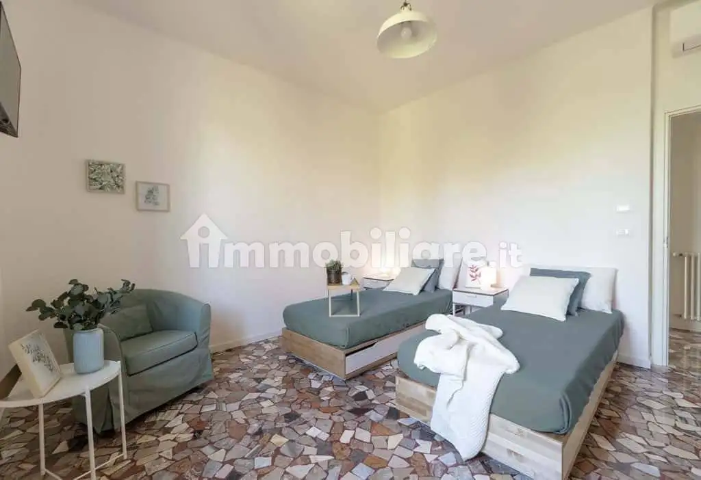 Quadrilocale via Legnana, Gaiana, Castel San Pietro Terme - foto 4