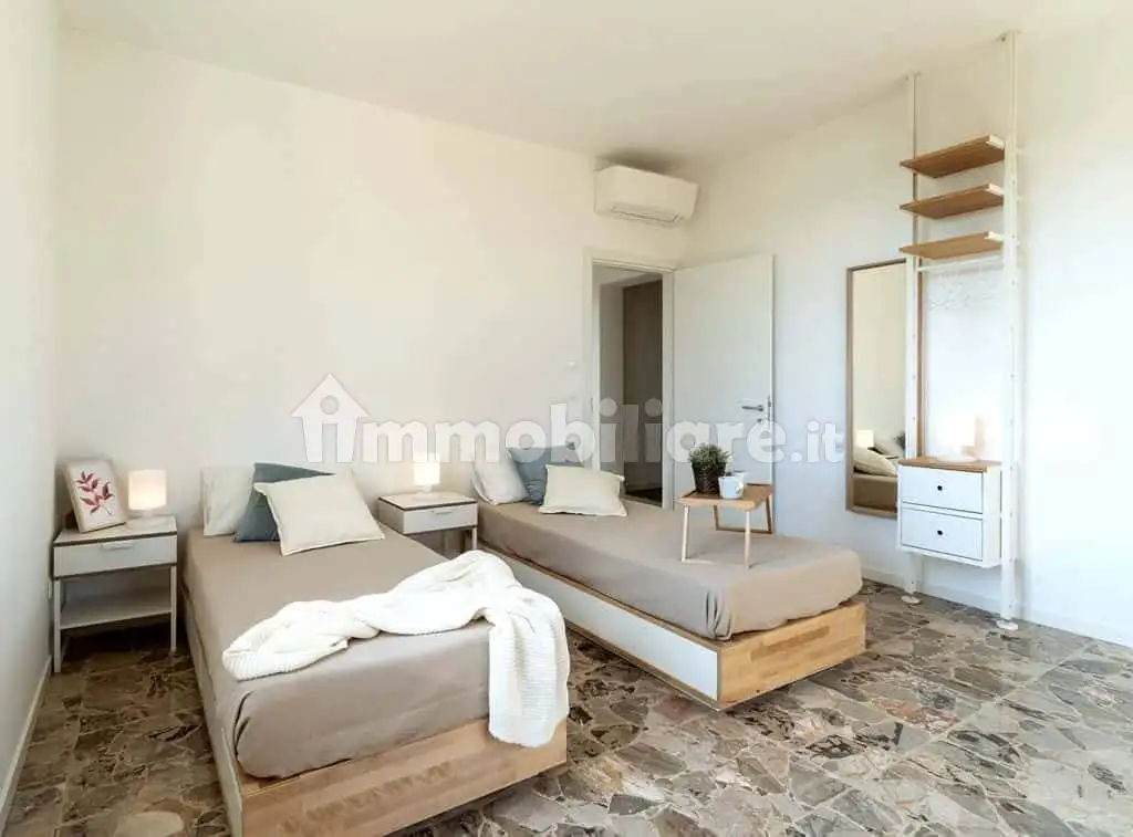 Quadrilocale via Legnana, Gaiana, Castel San Pietro Terme - foto 5