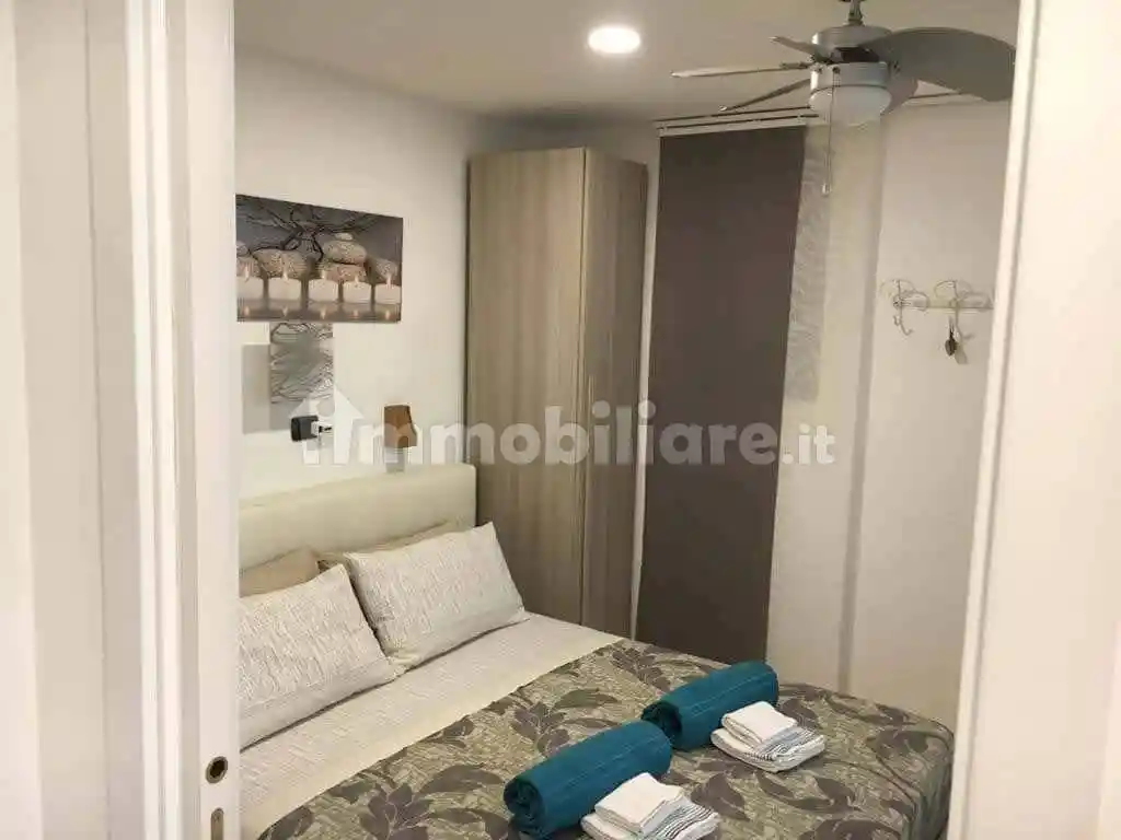 Bilocale via della Pisana, Pisana - Bravetta, Roma - foto 2