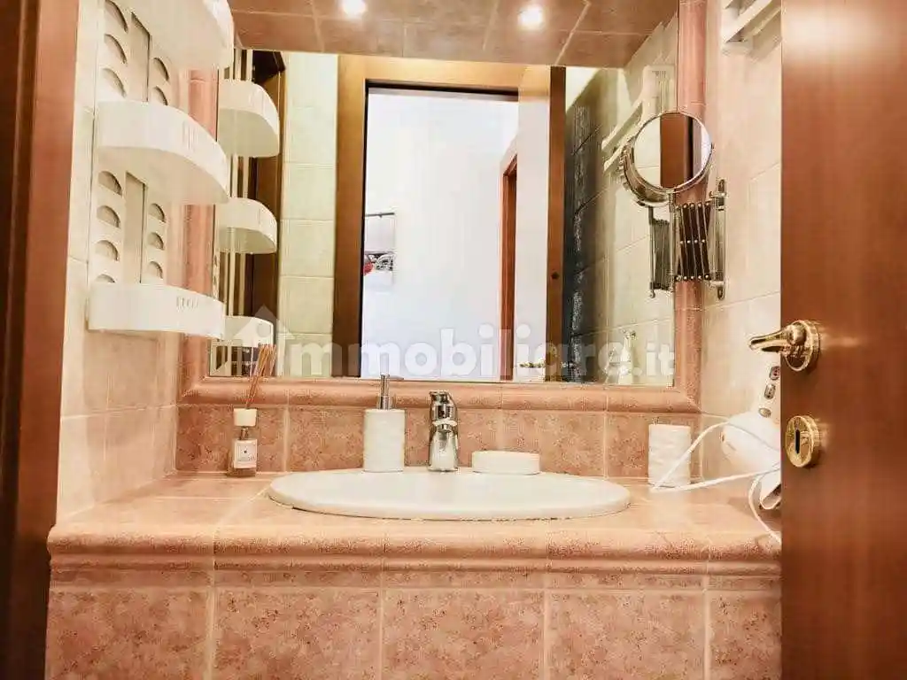 Bilocale via della Pisana, Pisana - Bravetta, Roma - foto 5