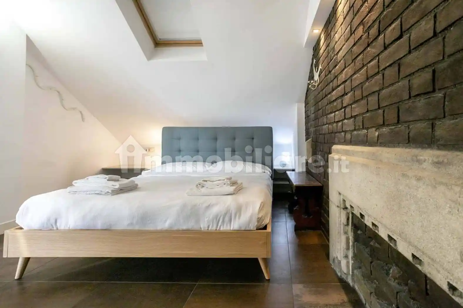 Bilocale via San Vittore, San Vittore, Milano - foto 5