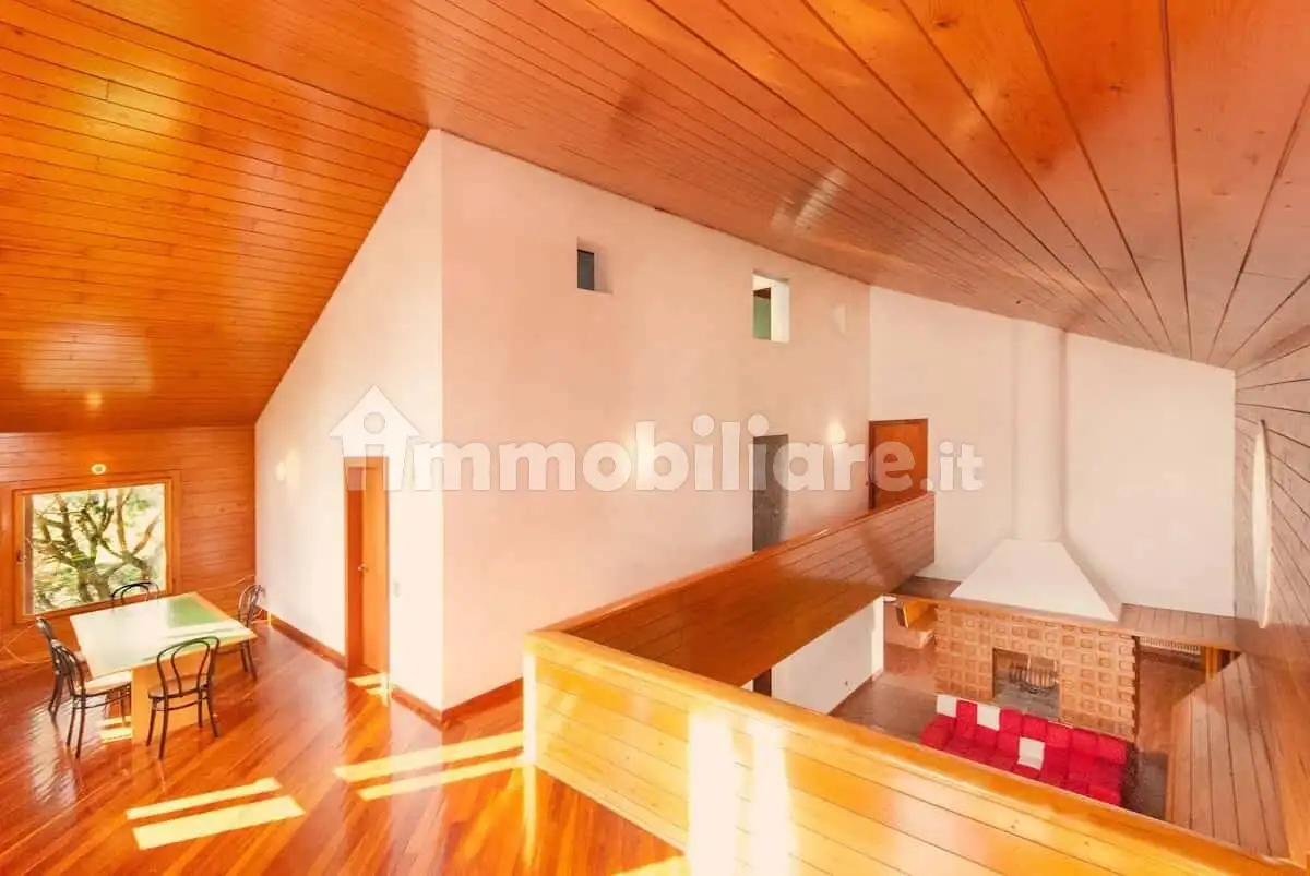 Quadrilocale Strada di Santa Bona Vecchia, Santa Bona Nuova, Treviso - foto 2