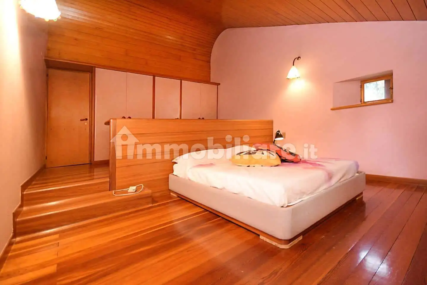 Quadrilocale Strada di Santa Bona Vecchia, Santa Bona Nuova, Treviso - foto 3