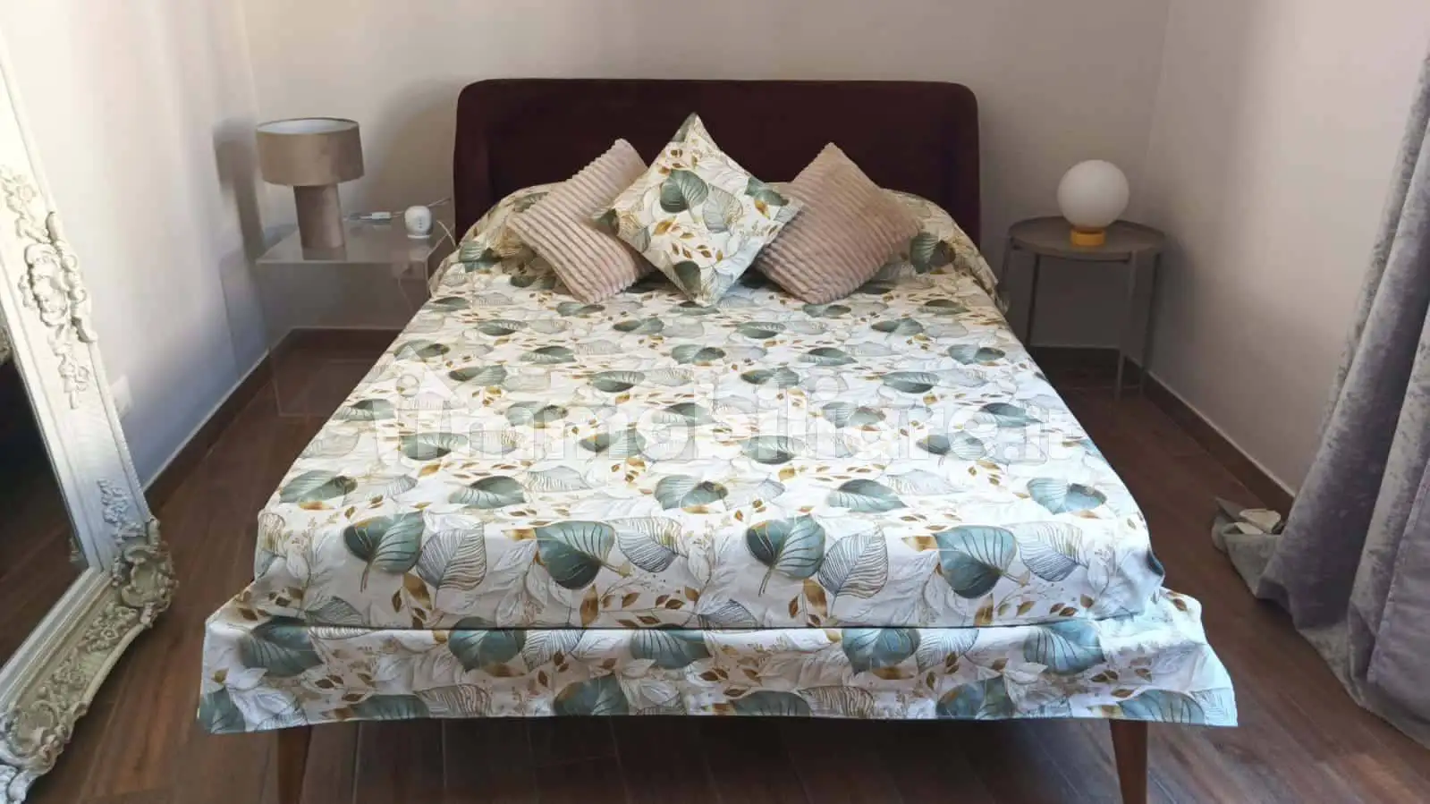 Bilocale via Montanara, Centro Storico, Grosseto - foto 2