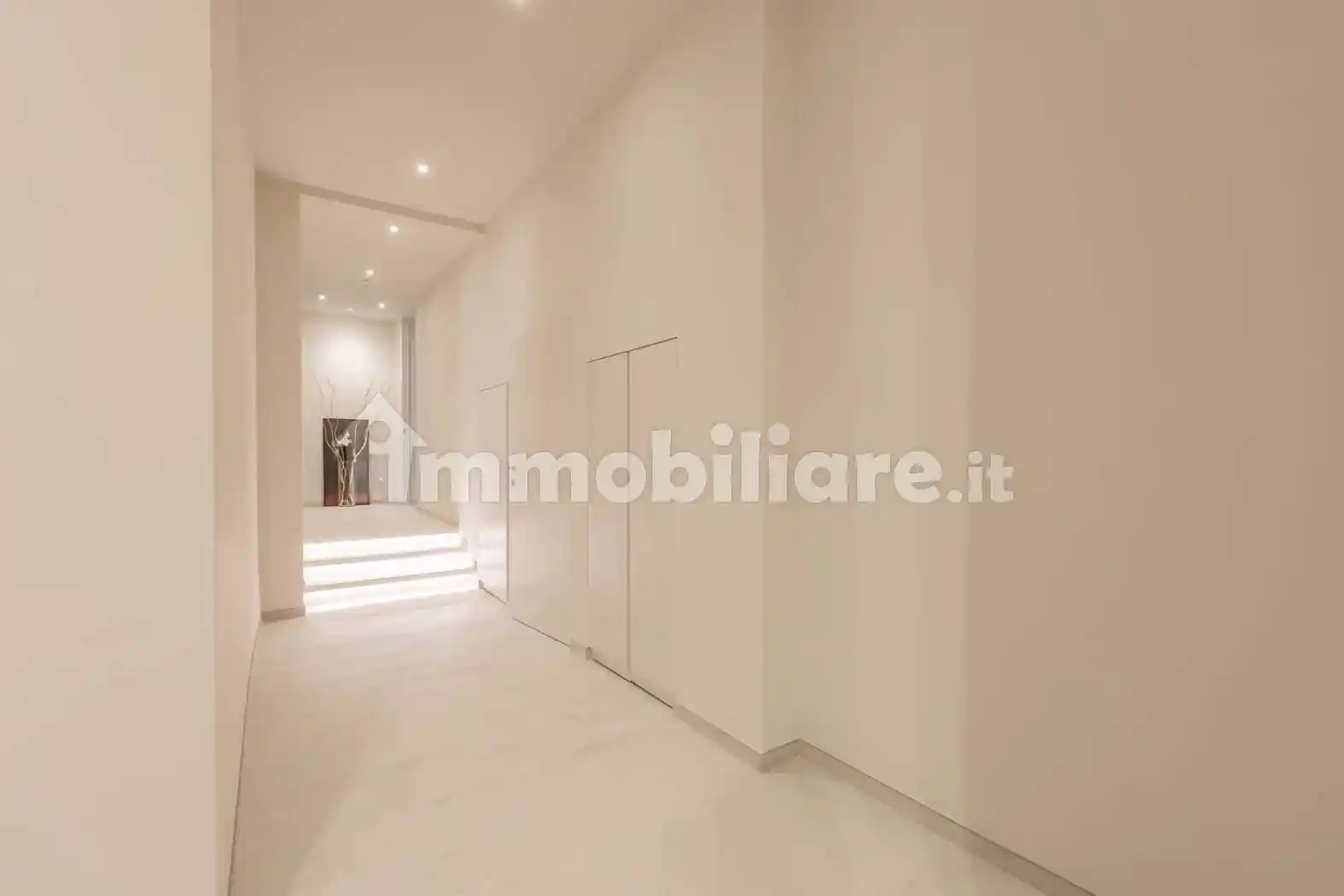 Bilocale via Francesco Melzi d'Eril, Paolo Sarpi, Milano - foto 3