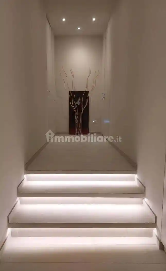 Bilocale via Francesco Melzi d'Eril, Paolo Sarpi, Milano - foto 4