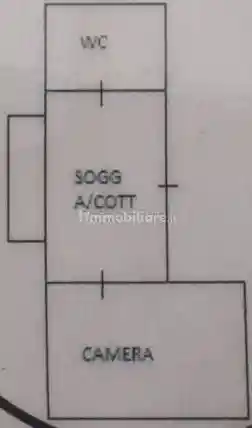 Monolocale via Lombardia 25, Anzio Colonia, Anzio - foto 2