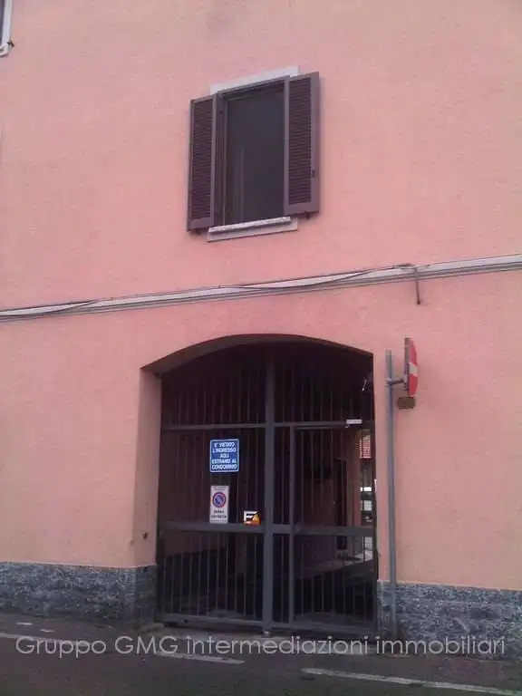 Bilocale via Torriani, Centro, Cernusco sul Naviglio - foto 2