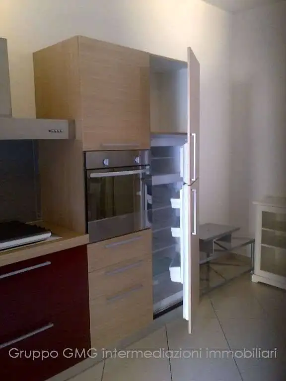 Bilocale via Torriani, Centro, Cernusco sul Naviglio - foto 4