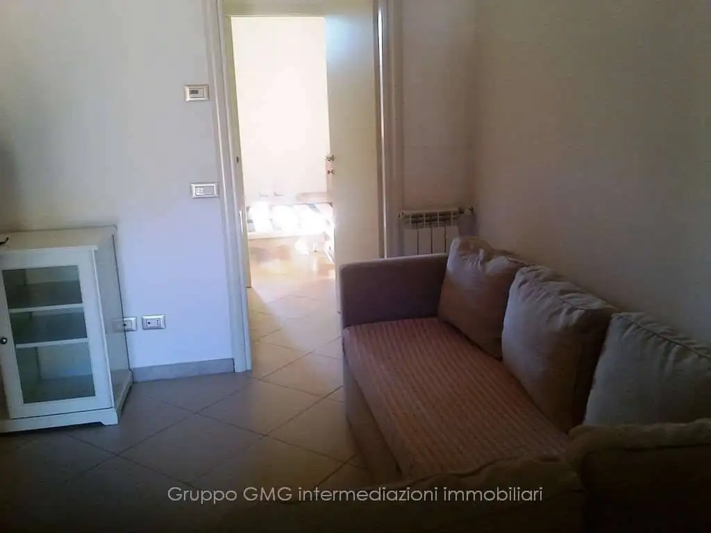 Bilocale via Torriani, Centro, Cernusco sul Naviglio - foto 5