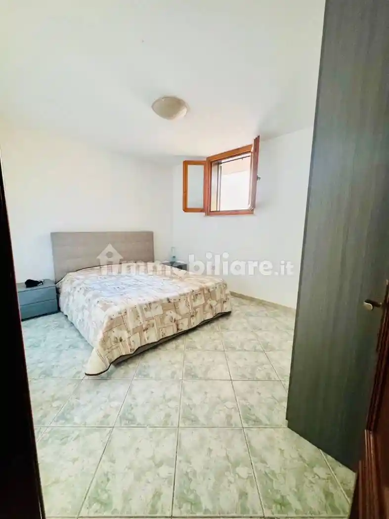 Appartamento via Mario Carboni 24b, Li Punti - Viziliu, Sassari - foto 4