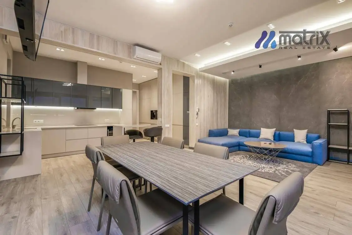 Appartamento in vendita a Padova